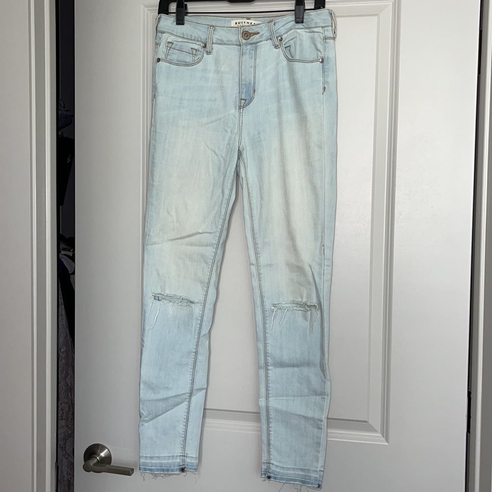 Pacsun Jeans